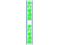 jbg/HʗpUXebJ[ sҒʘH S 1000~150