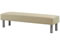 Netforce r[x` ֎q 3l| 1500mm x[W
