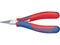 KNIPEX/pvC[  115mm/3532-115