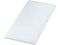 業務用プラスチックまな板 1200×450×50mm R-5011