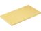 業務用抗菌プラスチックまな板 900×450×20mm KR-2042