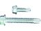 MIYAGAWA/ϐHh˂Zp MRX 5~13 22{/HX48-13-PC1