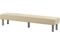 Netforce r[x` ֎q 3l| 1800mm x[W