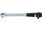 トーニチ/プレセット形トルクレンチ 差込角19.05 全長691.5mm/QL280N