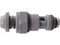TRUSCO/OXK TAG508Np XCb`/TAG508N033