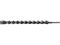 {bV/SDSvX X5L 28.0~450/X5L280450