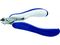 idealtek/ESDjbp ^OXe׌`  tbVn 118mm/ES351PTTX-CR-BGO-IT