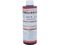 }[LO}/YƗpX^vCN uGRr[gCNv #2061250ml