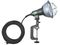 ハタヤ/LED作業灯 20W電球色ビームタイプ 電線10m/RGL-10L