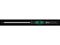 GXR/[TORX] hCo[ p T3~40mm/EA550ME-3