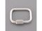 GXR/NCbNO 34.0~49.5~7.1mm/EA638FK-145