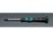 GXR/[Bore TORX] hCo[ p T10~60mm