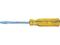 TtbO/pђʃhCo[6.0~100mm/NO.215-6.0-100