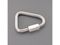 GXR/NCbNO 46.4~55.3~6.4mm/EA638FK-134