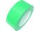 G}e/Ce[vE-CR(BC) 0.16mm~50mm~50m 