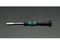 GXR/[Nut] hCo[ p 3.5~60mm/EA550MG-3.5