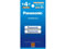 pi\jbN Gl[v P4` 2{pbN X^_[h BK-4MCD 2H