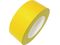 G}e/Ce[vE-CR(BC) 0.16mm~50mm~50m 