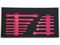 KTC/E^gC/SK37112ET2B1