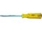 TtbO/pђʃhCo[#3~150mm/NO.215-P-3-150
