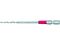 AlbNX/J[nCX1{g 3mm/ACK-030