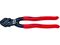 KNIPEX/200mm ~jNbp[/7101-200