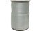 ^JCN/iCŃ[v{r 3.5mm~100m/P7335100