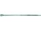 トーニチ/プレセット形トルクレンチ 差込角19.05 全長1189mm/QLE550N2