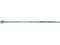 トーニチ/プレセット形トルクレンチ 差込角19.05 全長1342mm/QLE750N2