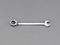 GXR/`FbgЖڕЌXpi 18mm/EA684RB-18