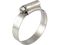 ASOH/ORBIT z[XNbv SUS 240~280/12-SUS