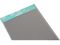 /XeX 455~910~0.5mm/HS549