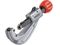 RIDGID/クィックアクションチューブカッター 151ーP/31637