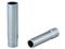 KTC/12.7sq.fB[v\Pbg(Zp)3^8inch/B4L-3/8