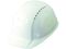 g[[ZteB/wbg  NO.260F-WH/NO.260F-WH
