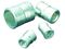 TRUSCO/CT[gibg M3~0.5 4.9 8/T-INS-350