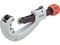 RIDGID/クィック・アクション・チューブカッター(PE管用)/31647