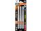 AlbNX/J[nCX3{g 3.5mm/ACK3-035