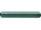 TRUSCO/Zpt~߃lW  XeX M6~5 60{/B77-0605