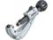 RIDGID/クィックアクション・チューブカッター 154/31652