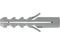 tBbV[/SvO S6 6~30 (100{)/507160