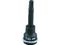 KTC/9.5sq.T^CpNggNX` T30/BTP3-T30P