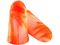 MOLDEX/ĝĎ SOFTIES 6600 R[h/6600