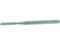 TRUSCO/_ChC^[io[~ 2.0~n12~3mm/T3-720M