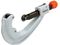 RIDGID/クイックアクション・チューブカッター(PE管用) 156-P/31667