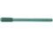 TRUSCO/CBNC^[io[~ 4.0~n10~3mm/T3-740BM