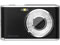 AC RpNgfW^J aiwa cam DCB JA4-DCM0001(BK)