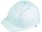 g[[ZteB/wbg  NO.360F-WH/NO.360F-WH