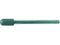 TRUSCO/CBNC^[io[~ 5.0~n10~3mm/T3-750BM