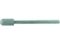 TRUSCO/_ChC^[io[~ 5.0~n10~3mm/T3-750M